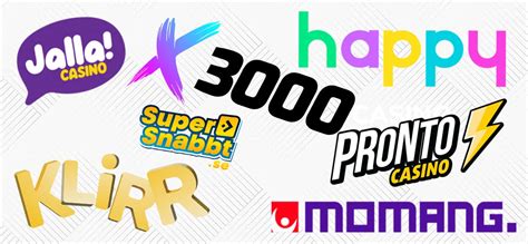 Let's Dance Odds 2024 » Se Vinnaroddsen hos Spelsidor.se!.